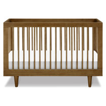 Eddie bauer crib conversion best sale